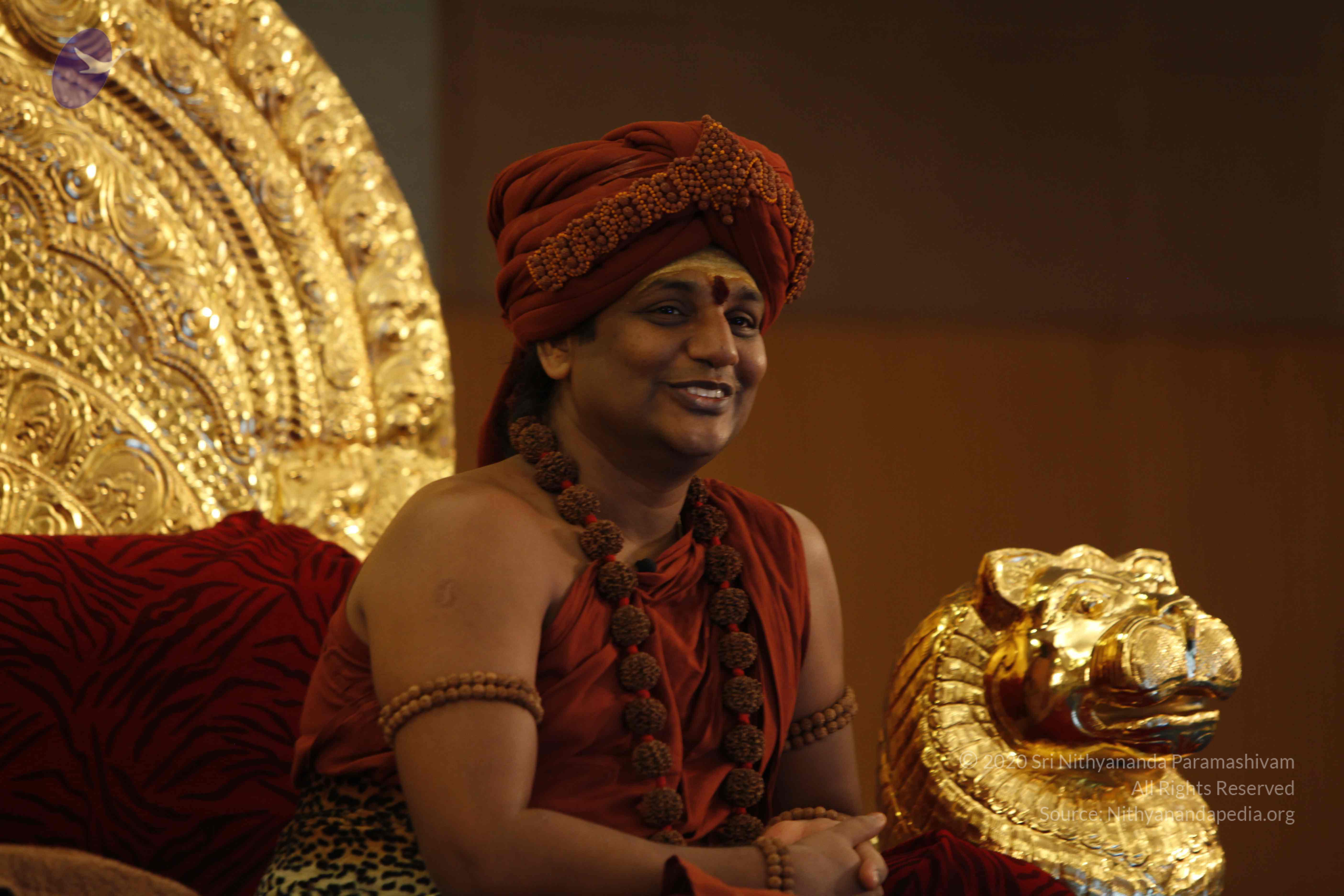 20140501_Photo_1025__MG_3059_CMP_WM